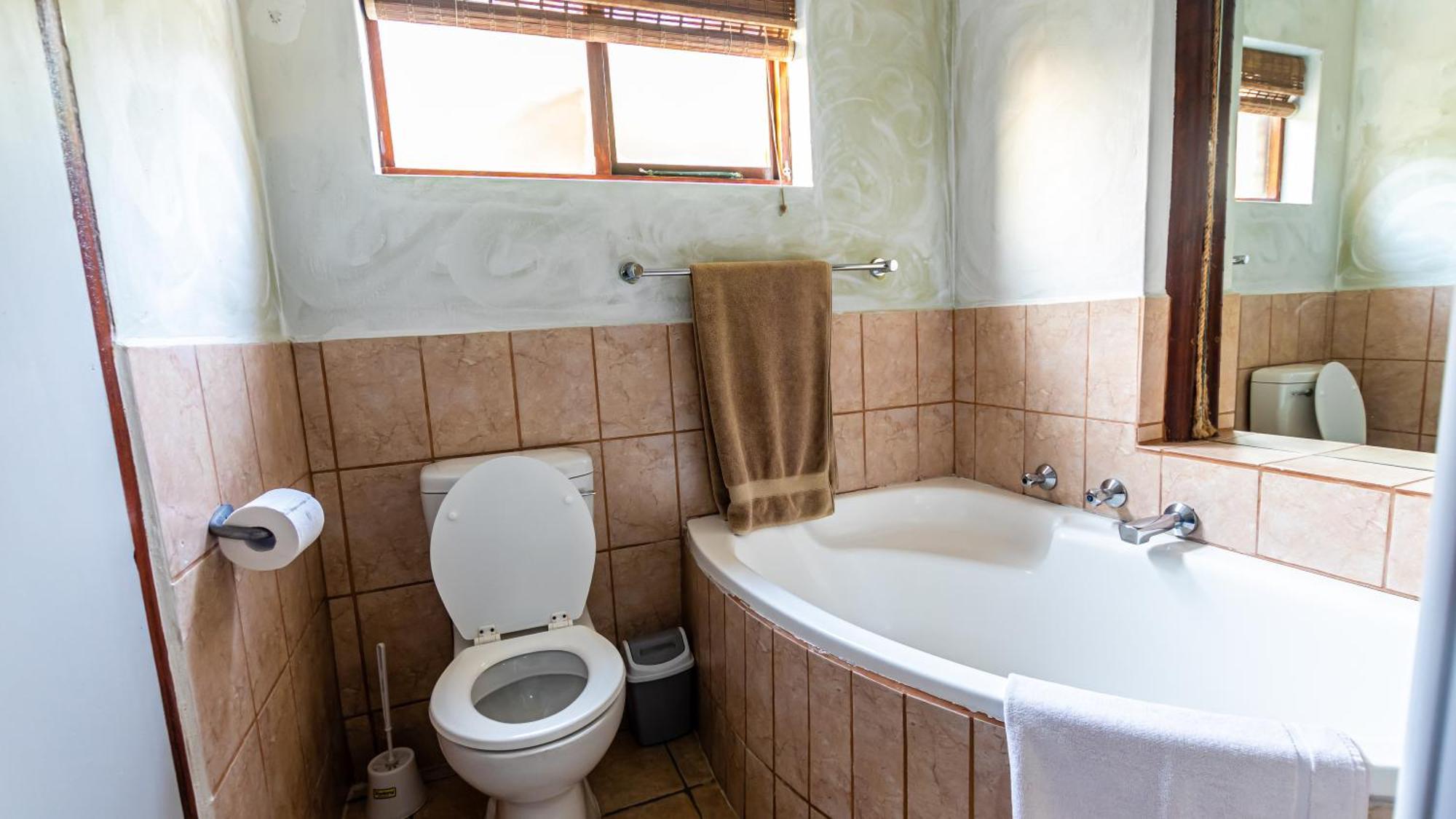 Dutton'S Cove Guest House Herolds Bay Szoba fotó